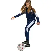 Adidas Tiro 26 League Training Slim Trainingshose