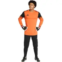 Adidas Torwarthose Tierro26