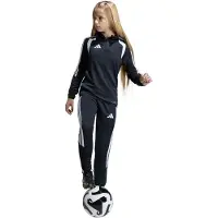 Adidas Tiro 26 League Training Slim Trainingshose