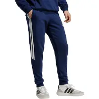 Adidas Herren Sporthose TIRO26L SW PNT (normal & lang)