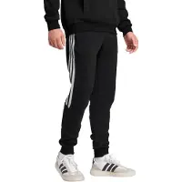 Adidas Trainingsanzüge 0 herren
