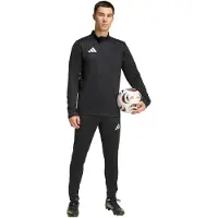Adidas Entrada 26 Training Trainingshose