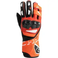 Richa RS-86 Motorrad Handschuhe