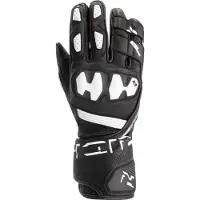 Richa RS-86 Motorrad Handschuhe