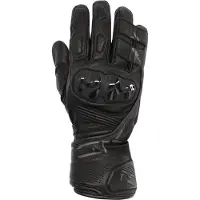 Richa RS-86 Motorrad Handschuhe