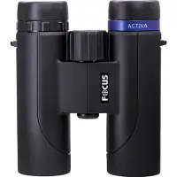 Focus Group Activa 8x32 Fernglas