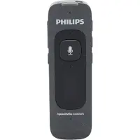 Philips SpeechMike Ambient PSM5000