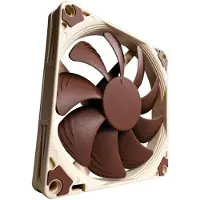 Noctua Nf-a9x14 Pwm Ventilator 92 Cm