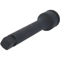 Ks Tools 515.1379 Verlängerung Kraft-Stecknuss