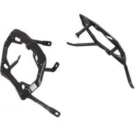 SW-Motech PRO Seitenträger BMW R 1300 R/RS 25-