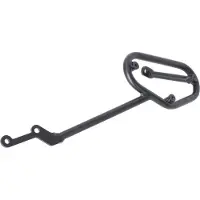 SW-Motech SLC Seitenträger links - Kawasaki Z900 (16-), Z900 SE (20-).