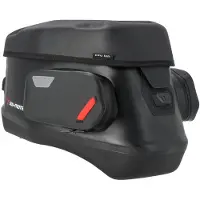 SW-Motech Pro Tankbag City WP 9L