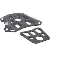 SW-Motech Adventure-Rack Gepäckträger Aluminium
