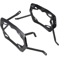 SW-Motech PRO Seitenträger SUZUKI V-STROM 800 23-