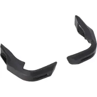 SW-Motech Sturzpads für Adventure-Handprotektoren ADVENTURE-HANDPROTEKTOREN