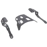 SW-Motech Street-Rack DIV. KTM mehrfarbig