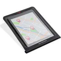 SW-Motech Tablet-Drybag für MOLLE-Aufsatz für MOLLE-AUFSATZ