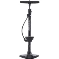 Oxford Airtrack Workshop Plus Standpumpe