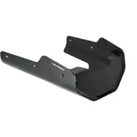 SW-Motech Bugspoiler HONDA CB 1000R 21- SCHW.