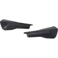 SW-Motech Handprotektoren Sport Royal Enfield Himalayan 450 23- Kunststoff
