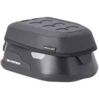 SW-Motech Tankrucksack Pro Micro PRO MICRO WP 4 LITER