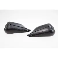 SW-Motech Bbstorm Bmw F 750/850/1250 Gs 19-22 Handschutz