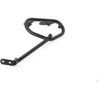Legend Gear Seitenträger SLC LI. SCRAMBL.1100 P/S 19-