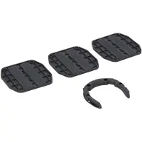 SW-Motech Pro Tankring BMW R1300GS