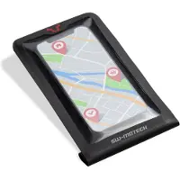 SW-Motech Smartphone-Drybag für MOLLE-Aufsatz DRYBAG für MOLLE-AUFSATZ
