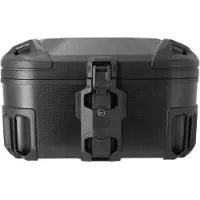 SW-Motech Dusc Topcase-System L, Honda NC750X / XD 20- ABS
