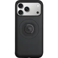 Quad Lock Mag Iphone 17 Max Handyhülle