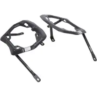 SW-Motech PRO Seitenträger BMW F 900 R/XR 25-