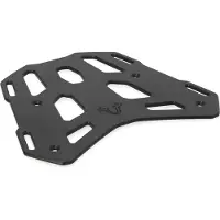 SW-Motech Street-Rack TIGER 1050 SPORT 13- SCHW