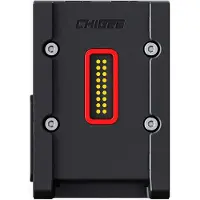 Chigee MFP0174 AIO-6 Schnellmontagemodul für BMW