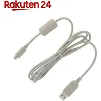 Olympus CB-USB6 usb-kabel