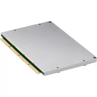 Intel NUC 8 Compute-Element CM8CCB