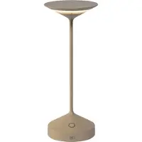 Ab + 9107917001 Tragbare Lampe