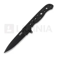 CRKT M16-01KS Taschenmesser