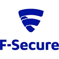 F-SECURE Internet Security für alle Geräte 15 Geräte - 1 Jahr