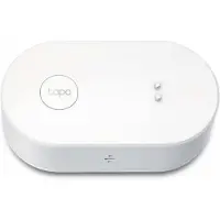 TP-LINK Tapo T300 Wasserleckdetektor