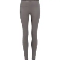 ENERGETICS Damen Tight Strega II 1/1 W ANTHRACITE