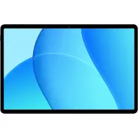 OPPO Pad SE 11 Zoll 128GB WLAN + 4G Blau