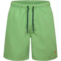 U.s. polo assn. . Herren Badeshorts aus Nylon