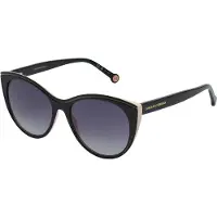 Carolina Herrera Mod. Her 0142_S