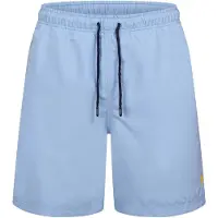 U.s. polo assn. . Herren Badeshorts aus Nylon