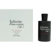 Juliette has a Gun Lady Vengeance Eau de parfum Spray 100 ml Damen