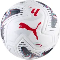 Puma Stellar Nitro Ultimate Laliga Fifa Quality Pro Wp Fußball