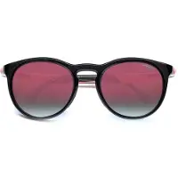 Carrera HYPERFIT Herren-Sonnenbrille 18S
