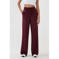 Hiccups for Kids Weite Leggings mit elastischem Bund