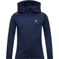 Peak Performance Rider Essentials Hoodie